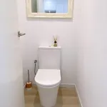 Lejlighed Bonito Renovado Con Piscina, Terraza Y Estacionamiento A 450m De La Playa - 3 Pax - Hisp-312-4 *